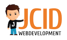 JCID Webdevelopment