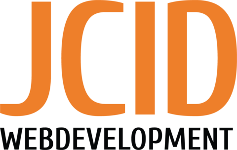JCID Webdevelopment